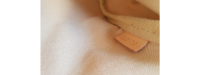 download (11).png