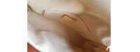 download (10).png