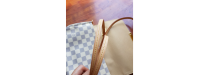 download (9).png