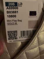 182FA964-BEDA-4B3B-B91A-06DE1FD50151.jpeg
