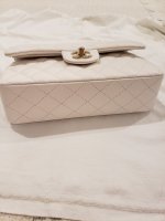 20201019_203043.jpg