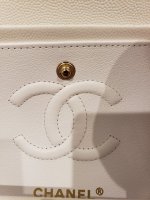 20201019_203414.jpg