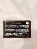 20201019_203805.jpg
