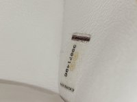 20201019_203656.jpg