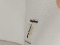 20201019_203650.jpg