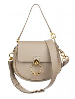 chloe-Gray-Large-Tess-Bag.jpeg chloe-Gray-Large-Tess-Bag.jpeg
