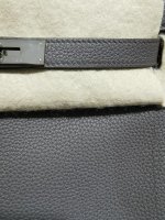 IMG_20201020_164841.jpg
