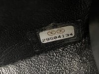 IMG_0133.jpg