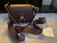 chloe tess 1.jpg