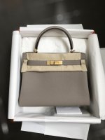 hermes-Kelly-28-Gris-Asphalt-Togo-GHW.jpg