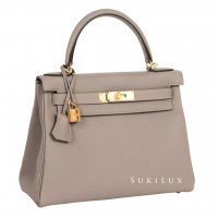 Hermes_Kelly_28cm_Retourne_Veau_Togo_M8_Gris_Asphalte_Gold_Hardware_3_1024x1024.jpg