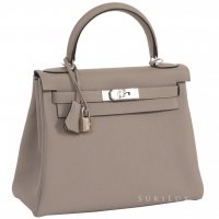 Hermes_Kelly_25cm_Retourne_Gris_Asphalte_M8_Togo_Leather_Palladium_Hardware_2_1024x1024.jpg