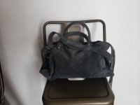 20201020_102613.jpg