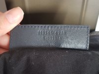 20201020_102308.jpg
