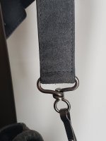 20201020_102211.jpg