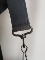 20201020_102156.jpg