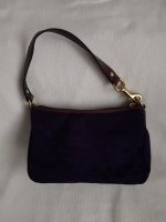 20201020_092439.jpg