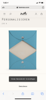 6B8784E0-EF5F-4CB5-BFA1-1902A8146419.png