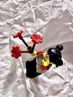5A2F9CAA-A968-422C-8F95-B9B72B4D2077.jpeg