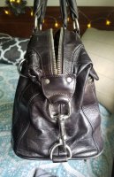 20201020_124109.jpg