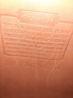 20201020_133621.jpg