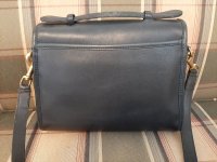 20201020_133401.jpg