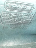 20201020_133600.jpg