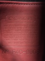 D6ABAB64-8ABB-48A0-AD45-E6BBBA6B1A17.jpeg
