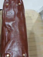 1431B40D-992F-4D32-9DE8-60A4FC538684.jpeg