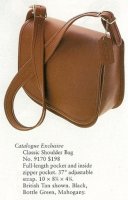 9170_Classic Shoulder Bag -Fall1997-LG-a.jpg