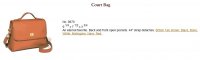 9870_Court Bag-1997.jpg