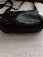 20201020_163013.jpg