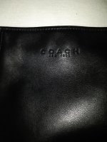 20201020_163005.jpg