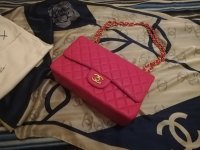 IMG_20201020_231813.jpg