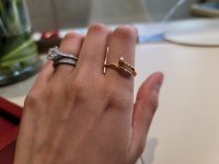 20201020_145031.jpg