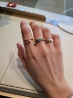 20201020_144856.jpg