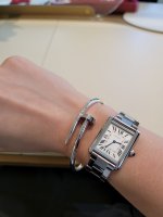 20201020_143557.jpg