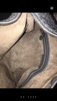 D4A33E05-4593-49CE-A9E8-7954E2FDEFBB.png