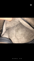 418071A1-B7DB-4C67-BFDC-CC1FD5E8B22F.png