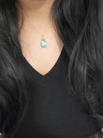 20201004_185651.jpg