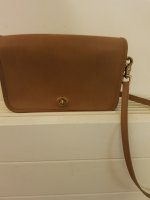20201007_185856.jpg