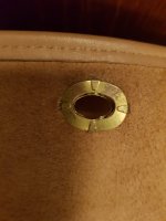 20201007_190029.jpg