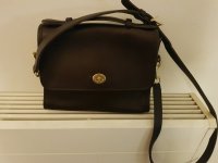 20201007_190209.jpg