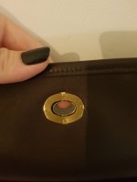 20201007_190223.jpg