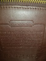 20201007_190338.jpg