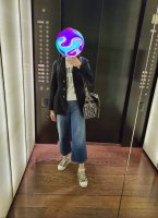 9D1787D8-F114-4555-A680-BEC3305A70F1.jpeg