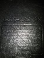 20201021_160420.jpg