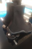 IMG_20201021_1253447.jpg