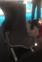 IMG_20201021_1253532.jpg