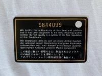 14D346DF-07E9-4F59-B29B-C55FDB411A7B.jpeg